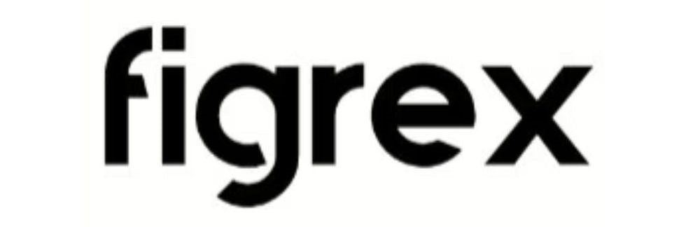 36 x FIGREX Stelzlager MP1 / 25 - 40 mm / Karton à 36 Stk.