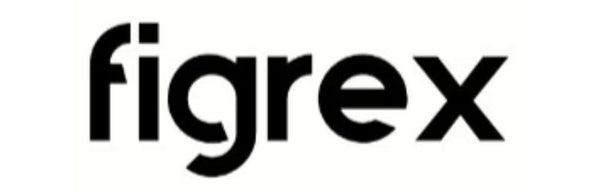 figrex.info