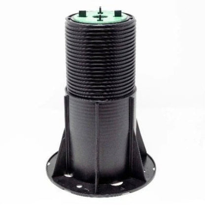 36 x FIGREX Stelzlager MP5 / 150 - 270 mm / Karton à 36 Stk.